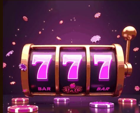 bat877