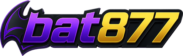 bat877